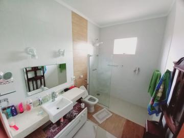 Alugar Casas / Padrão em Ribeirão Preto R$ 5.500,00 - Foto 17