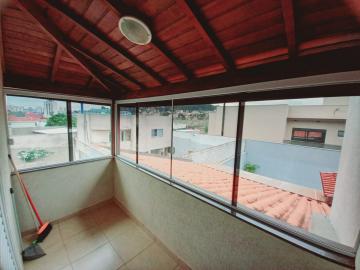 Alugar Casas / Padrão em Ribeirão Preto R$ 5.500,00 - Foto 24
