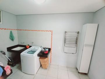 Alugar Casas / Padrão em Ribeirão Preto R$ 5.500,00 - Foto 36