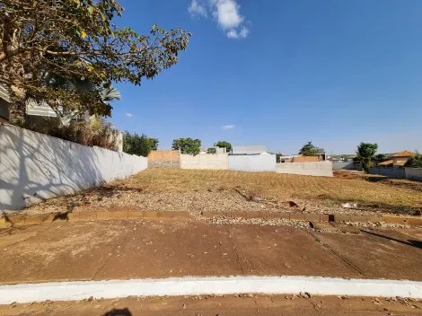 imagem 2 - Terreno de 550m² à venda em condomínio - Vista Bella imagem 2 - Terreno de 550m² à venda em condomínio - Vista Bella