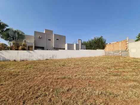 imagem 4 - Terreno de 550m² à venda em condomínio - Vista Bella imagem 4 - Terreno de 550m² à venda em condomínio - Vista Bella