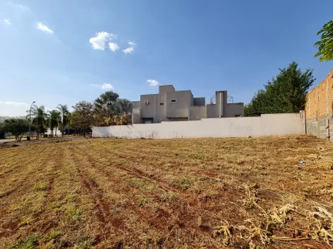 imagem 5 - Terreno de 550m² à venda em condomínio - Vista Bella imagem 5 - Terreno de 550m² à venda em condomínio - Vista Bella