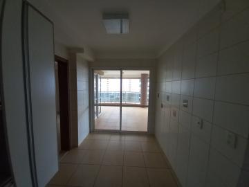 Alugar Apartamento / Padrão em Ribeirão Preto R$ 4.800,00 - Foto 10