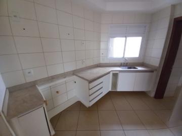 Alugar Apartamento / Padrão em Ribeirão Preto R$ 4.800,00 - Foto 8