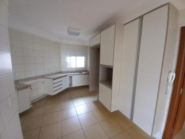 Alugar Apartamento / Padrão em Ribeirão Preto R$ 4.800,00 - Foto 9