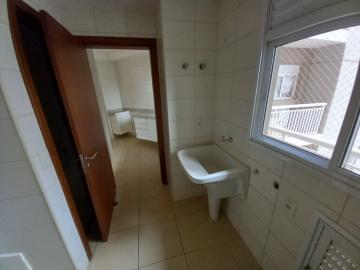 Alugar Apartamento / Padrão em Ribeirão Preto R$ 4.800,00 - Foto 12