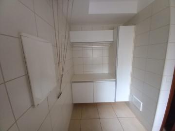 Alugar Apartamento / Padrão em Ribeirão Preto R$ 4.800,00 - Foto 11