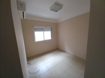 Alugar Apartamento / Padrão em Ribeirão Preto R$ 4.800,00 - Foto 16