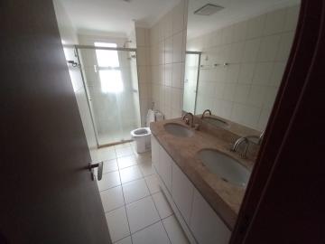 Alugar Apartamento / Padrão em Ribeirão Preto R$ 4.800,00 - Foto 20
