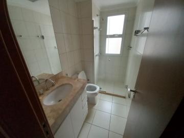 Alugar Apartamento / Padrão em Ribeirão Preto R$ 4.800,00 - Foto 22