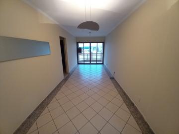 Alugar Apartamentos / Padrão em Ribeirão Preto R$ 1.200,00 - Foto 1