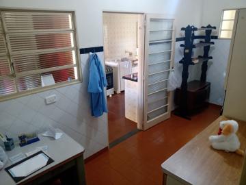 imagem 2 - CASA/GALPÃO PRÓXIMO À AVENIDA MARECHAL COSTA E SILVA imagem 2 - CASA/GALPÃO PRÓXIMO À AVENIDA MARECHAL COSTA E SILVA