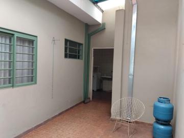 Comprar Casas / Padrão em Ribeirão Preto R$ 650.000,00 - Foto 12