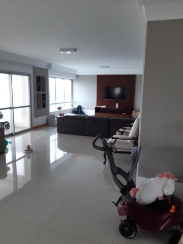 Apartamentos / Padrão em Ribeirão Preto Alugar por R$12.000,00