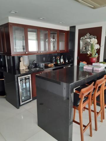 Alugar Apartamentos / Padrão em Ribeirão Preto R$ 12.000,00 - Foto 5