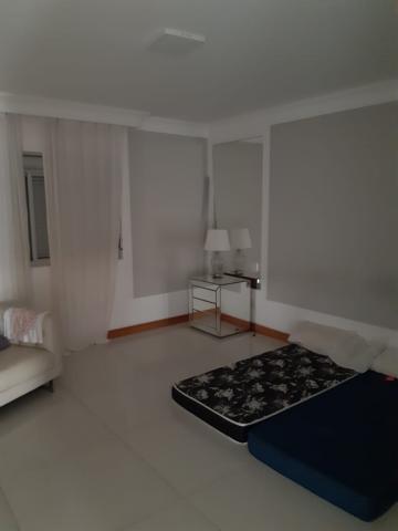 Alugar Apartamentos / Padrão em Ribeirão Preto R$ 12.000,00 - Foto 19