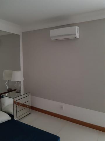 Alugar Apartamentos / Padrão em Ribeirão Preto R$ 12.000,00 - Foto 22