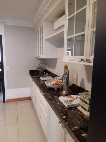 Alugar Apartamentos / Padrão em Ribeirão Preto R$ 12.000,00 - Foto 25