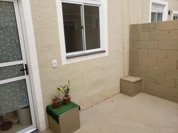 imagem 5 - Apartamento - Padrão imagem 5 - Apartamento - Padrão