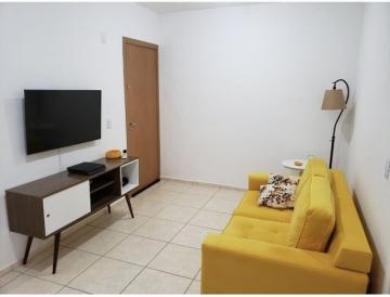 imagem 1 - Apartamento - Padrão imagem 1 - Apartamento - Padrão