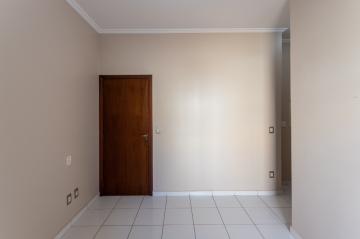 Comprar Casas / Padrão em Ribeirão Preto R$ 890.000,00 - Foto 10