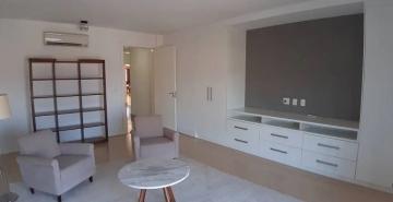 Alugar Apartamentos / Cobertura em Ribeirão Preto R$ 18.000,00 - Foto 7