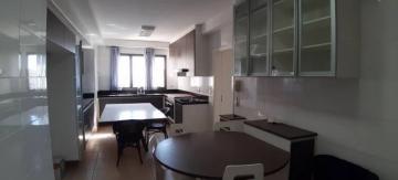 Alugar Apartamentos / Cobertura em Ribeirão Preto R$ 18.000,00 - Foto 16