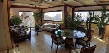 imagem 5 - Apartamento cobertura duplex de 468m² com 04 suítes à venda - Jardim Botânico imagem 5 - Apartamento cobertura duplex de 468m² com 04 suítes à venda - Jardim Botânico