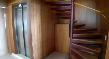 imagem 4 - Apartamento cobertura duplex de 468m² com 04 suítes à venda - Jardim Botânico imagem 4 - Apartamento cobertura duplex de 468m² com 04 suítes à venda - Jardim Botânico