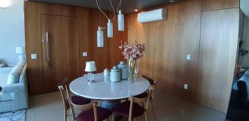 imagem 3 - Apartamento cobertura duplex de 468m² com 04 suítes à venda - Jardim Botânico imagem 3 - Apartamento cobertura duplex de 468m² com 04 suítes à venda - Jardim Botânico