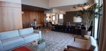 imagem 2 - Apartamento cobertura duplex de 468m² com 04 suítes à venda - Jardim Botânico imagem 2 - Apartamento cobertura duplex de 468m² com 04 suítes à venda - Jardim Botânico