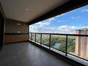Alugar Apartamentos / Duplex em Ribeirão Preto R$ 3.580,00 - Foto 2