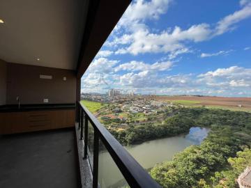 Alugar Apartamentos / Duplex em Ribeirão Preto R$ 3.580,00 - Foto 4
