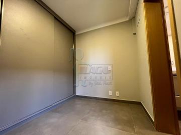 Alugar Apartamentos / Duplex em Ribeirão Preto R$ 3.580,00 - Foto 13