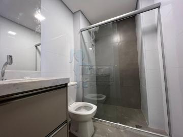 Alugar Apartamentos / Duplex em Ribeirão Preto R$ 3.580,00 - Foto 14