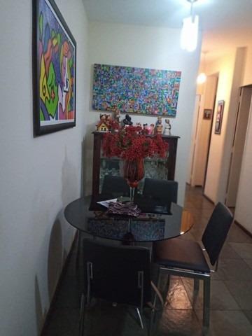 Comprar Apartamentos / Padrão em Ribeirão Preto R$ 260.000,00 - Foto 2