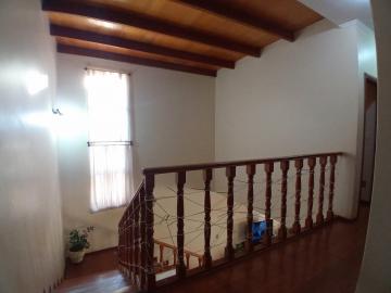 Comprar Casas / Padrão em Ribeirão Preto R$ 830.000,00 - Foto 9