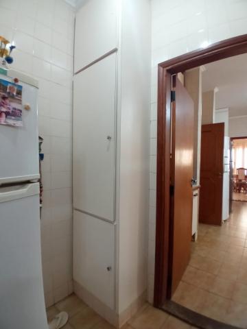 Comprar Casas / Padrão em Ribeirão Preto R$ 830.000,00 - Foto 27