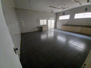 imagem 1 - Comercial padrão - Galpão - Armazém imagem 1 - Comercial padrão - Galpão - Armazém
