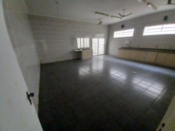 Alugar Comercial / Salão / Galpão em Ribeirão Preto R$ 6.500,00 - Foto 1