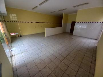 imagem 2 - Comercial padrão - Galpão - Armazém imagem 2 - Comercial padrão - Galpão - Armazém