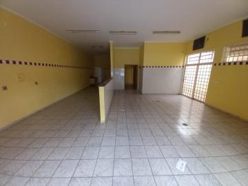 Alugar Comercial / Salão / Galpão / Armazém em Ribeirão Preto R$ 6.500,00 - Foto 3
