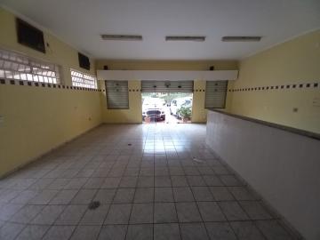 imagem 5 - Comercial padrão - Galpão - Armazém imagem 5 - Comercial padrão - Galpão - Armazém