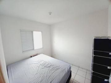 Alugar Apartamentos / Padrão em Ribeirão Preto R$ 550,00 - Foto 8
