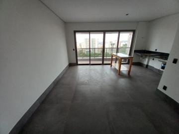 Alugar Apartamentos / Padrão em Ribeirão Preto R$ 4.200,00 - Foto 1