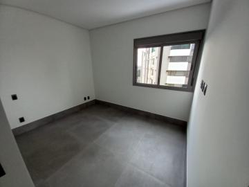Alugar Apartamentos / Padrão em Ribeirão Preto R$ 4.200,00 - Foto 7