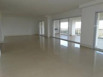 Comprar Apartamentos / Padrão em Ribeirão Preto R$ 6.000.000,00 - Foto 2