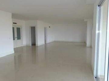 Apartamento / Padrão em Ribeirão Preto , Comprar por R$5.000.000,00