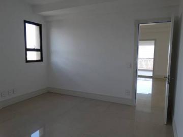 Comprar Apartamentos / Padrão em Ribeirão Preto R$ 6.000.000,00 - Foto 10