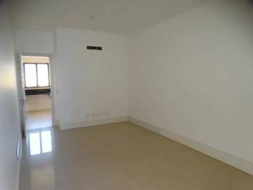 Comprar Apartamentos / Padrão em Ribeirão Preto R$ 6.000.000,00 - Foto 12